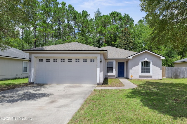 10231 Normandy Cove St, Jacksonville, FL 32221 - photo 1