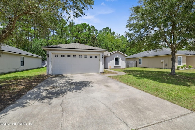10231 Normandy Cove St, Jacksonville, FL 32221 - photo 2