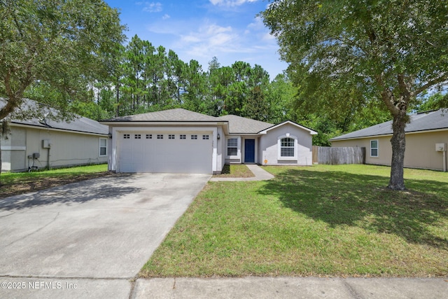 10231 Normandy Cove St, Jacksonville, FL 32221 - photo 3
