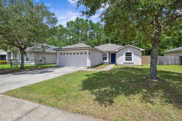 10231 Normandy Cove St, Jacksonville, FL 32221 - photo 4