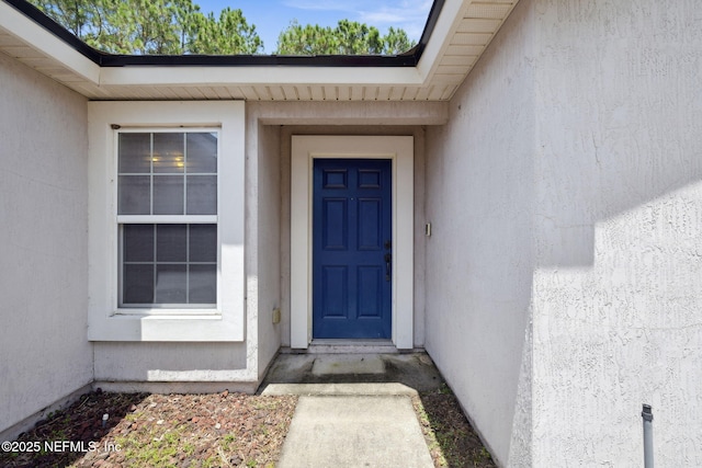 10231 Normandy Cove St, Jacksonville, FL 32221 - photo 5