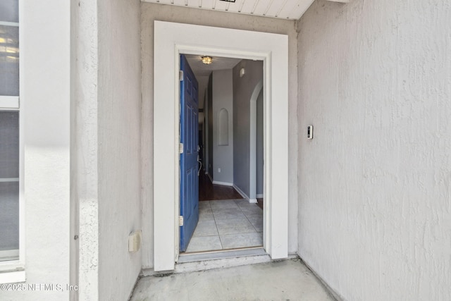 10231 Normandy Cove St, Jacksonville, FL 32221 - photo 6