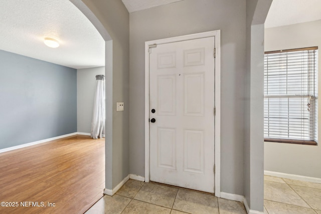 10231 Normandy Cove St, Jacksonville, FL 32221 - photo 7