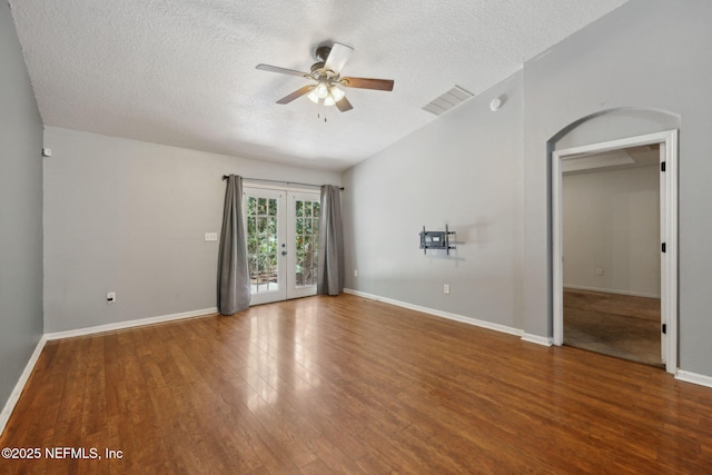 10231 Normandy Cove St, Jacksonville, FL 32221 - photo 8