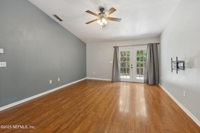 10231 Normandy Cove St, Jacksonville, FL 32221 - photo 9