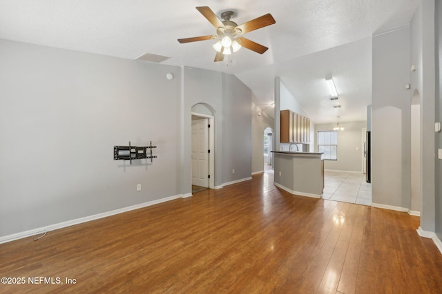10231 Normandy Cove St, Jacksonville, FL 32221 - photo 10