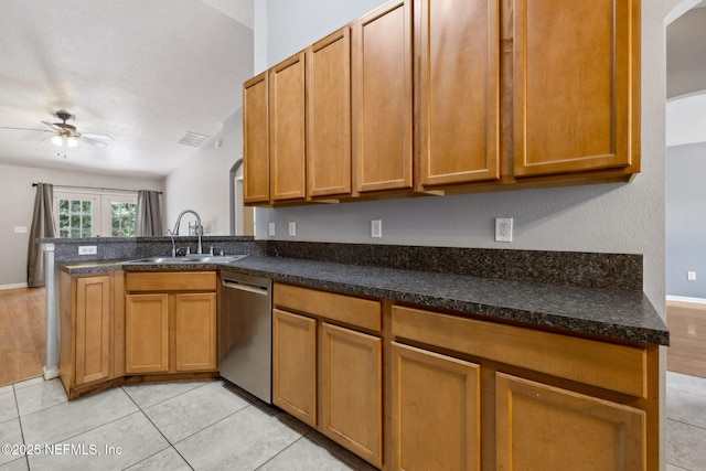 10231 Normandy Cove St, Jacksonville, FL 32221 - photo 11