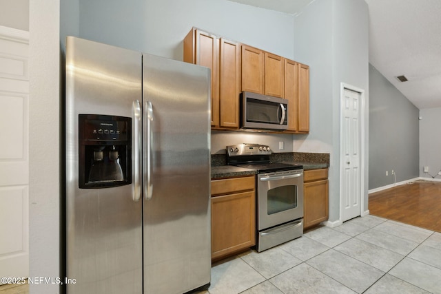 10231 Normandy Cove St, Jacksonville, FL 32221 - photo 12
