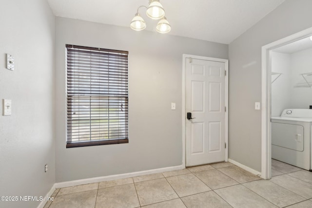 10231 Normandy Cove St, Jacksonville, FL 32221 - photo 14