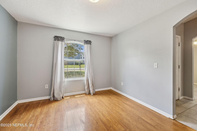 10231 Normandy Cove St, Jacksonville, FL 32221 - photo 15