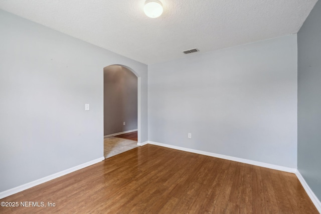 10231 Normandy Cove St, Jacksonville, FL 32221 - photo 16