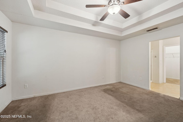 10231 Normandy Cove St, Jacksonville, FL 32221 - photo 17