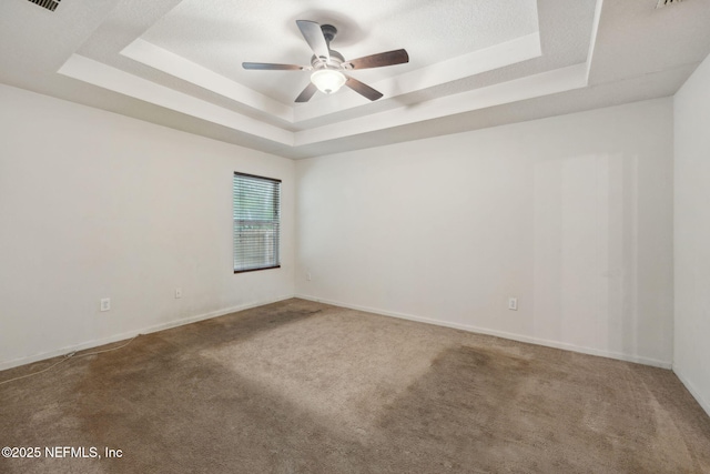 10231 Normandy Cove St, Jacksonville, FL 32221 - photo 18