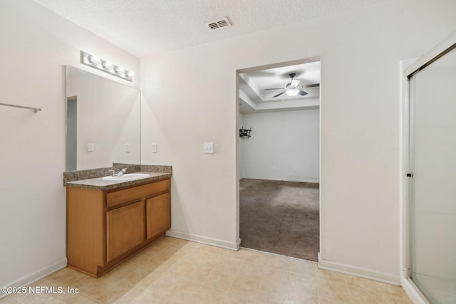 10231 Normandy Cove St, Jacksonville, FL 32221 - photo 19