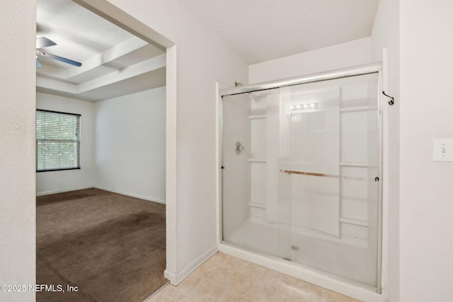 10231 Normandy Cove St, Jacksonville, FL 32221 - photo 20
