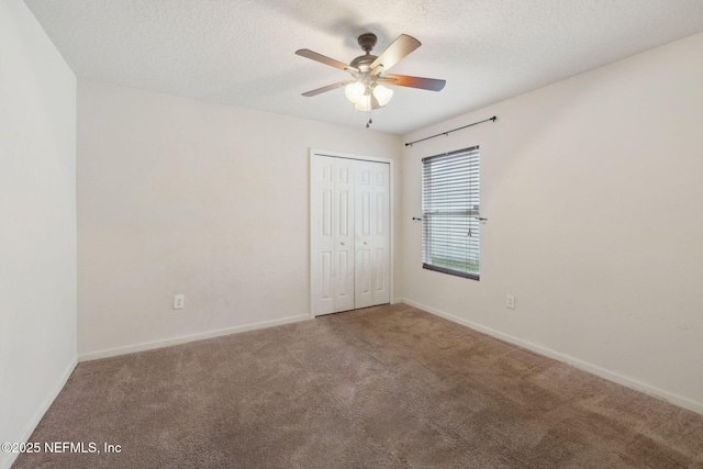 10231 Normandy Cove St, Jacksonville, FL 32221 - photo 22