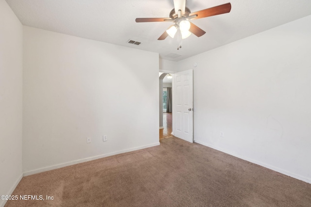 10231 Normandy Cove St, Jacksonville, FL 32221 - photo 23
