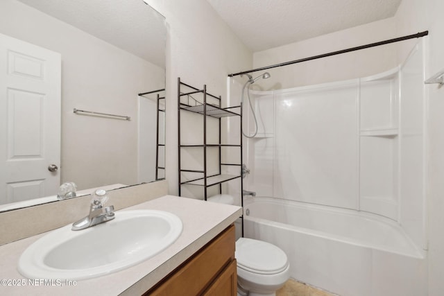 10231 Normandy Cove St, Jacksonville, FL 32221 - photo 24