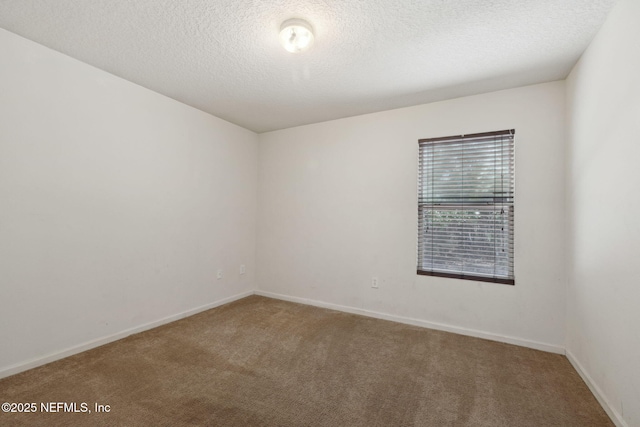 10231 Normandy Cove St, Jacksonville, FL 32221 - photo 25