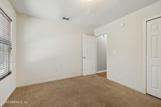 10231 Normandy Cove St, Jacksonville, FL 32221 - photo 26