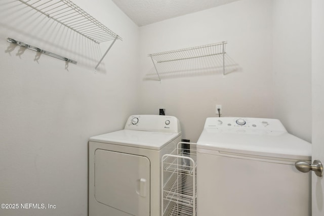 10231 Normandy Cove St, Jacksonville, FL 32221 - photo 27