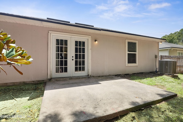 10231 Normandy Cove St, Jacksonville, FL 32221 - photo 28