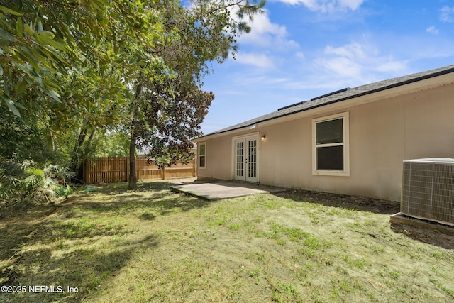 10231 Normandy Cove St, Jacksonville, FL 32221 - photo 29