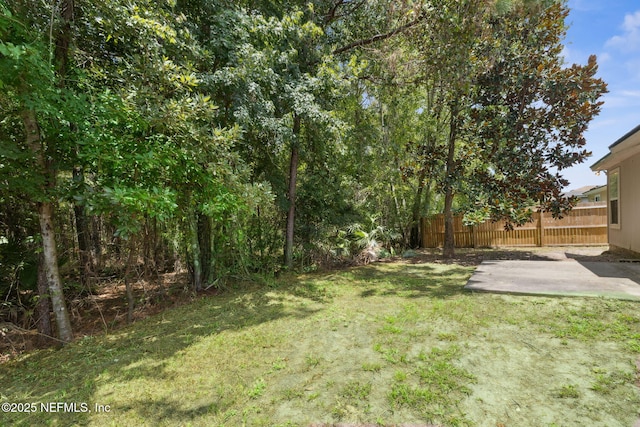 10231 Normandy Cove St, Jacksonville, FL 32221 - photo 30