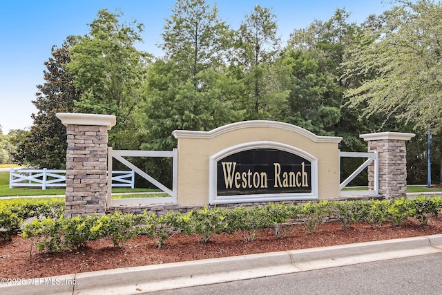 10231 Normandy Cove St, Jacksonville, FL 32221 - photo 31