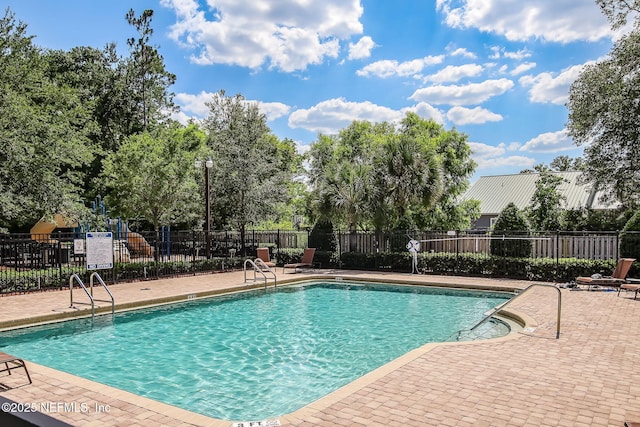 10231 Normandy Cove St, Jacksonville, FL 32221 - photo 34