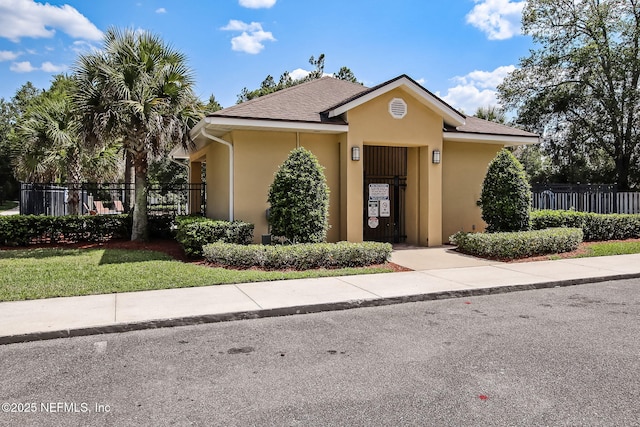 10231 Normandy Cove St, Jacksonville, FL 32221 - photo 33