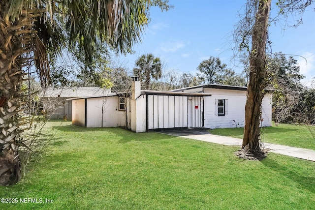 6948 Brandemere Rd S, Jacksonville, FL 32211 - photo 2