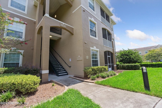 7990 Baymeadows Rd E Unit 201, Jacksonville, FL 32256 - photo 1