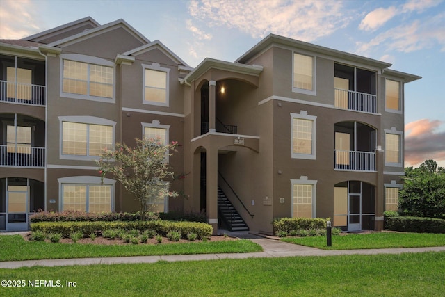 7990 Baymeadows Rd E Unit 201, Jacksonville, FL 32256 - photo 2