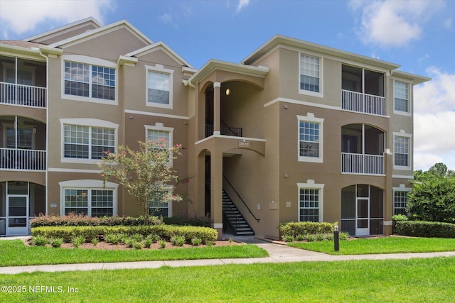 7990 Baymeadows Rd E Unit 201, Jacksonville, FL 32256 - photo 3