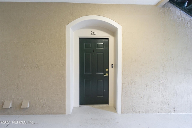 7990 Baymeadows Rd E Unit 201, Jacksonville, FL 32256 - photo 4