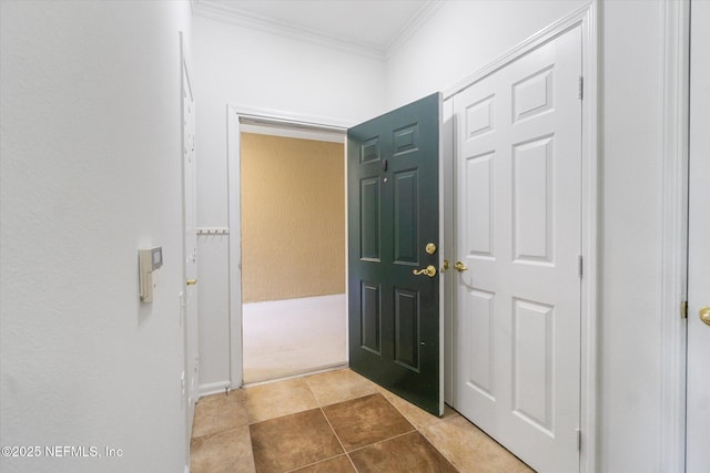 7990 Baymeadows Rd E Unit 201, Jacksonville, FL 32256 - photo 5