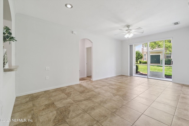 7990 Baymeadows Rd E Unit 201, Jacksonville, FL 32256 - photo 6