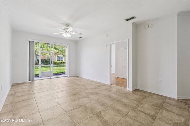 7990 Baymeadows Rd E Unit 201, Jacksonville, FL 32256 - photo 7