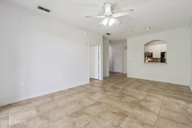 7990 Baymeadows Rd E Unit 201, Jacksonville, FL 32256 - photo 8