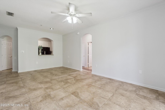 7990 Baymeadows Rd E Unit 201, Jacksonville, FL 32256 - photo 9
