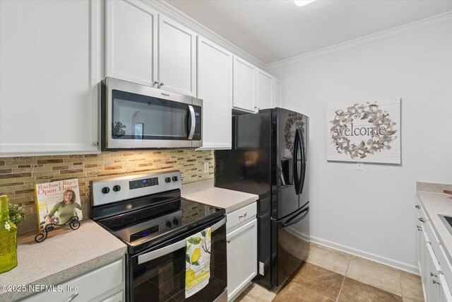 7990 Baymeadows Rd E Unit 201, Jacksonville, FL 32256 - photo 10