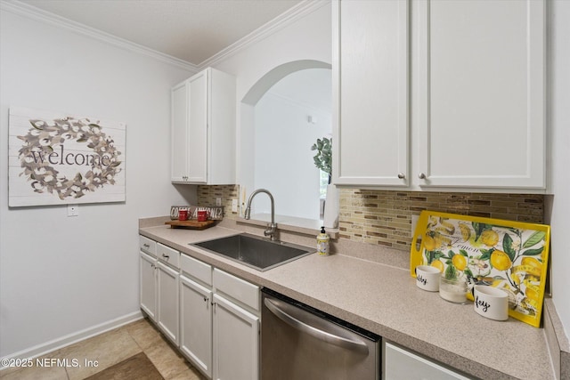 7990 Baymeadows Rd E Unit 201, Jacksonville, FL 32256 - photo 11