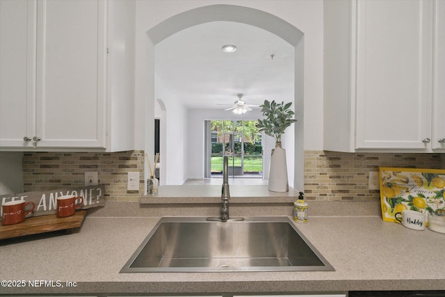 7990 Baymeadows Rd E Unit 201, Jacksonville, FL 32256 - photo 12