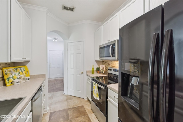 7990 Baymeadows Rd E Unit 201, Jacksonville, FL 32256 - photo 13