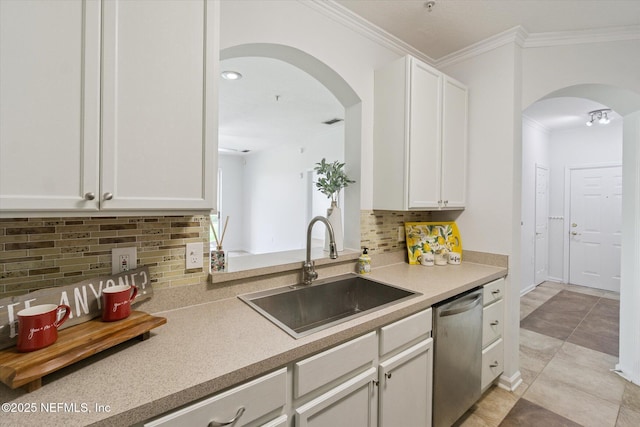 7990 Baymeadows Rd E Unit 201, Jacksonville, FL 32256 - photo 14