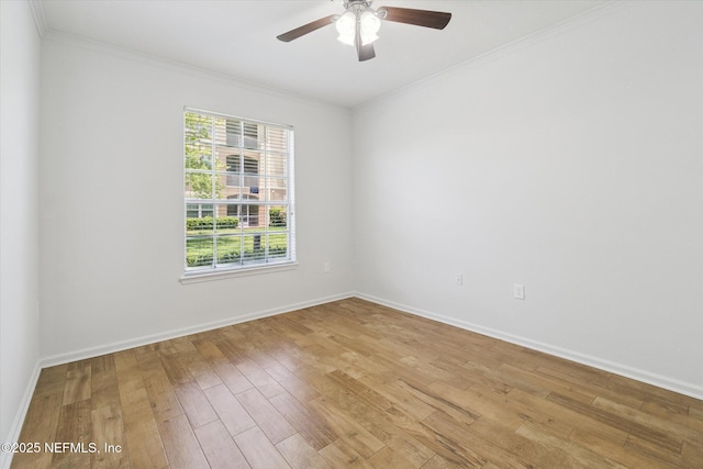 7990 Baymeadows Rd E Unit 201, Jacksonville, FL 32256 - photo 15