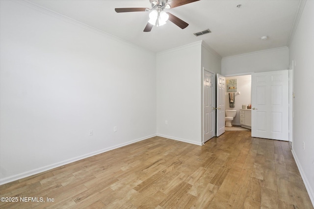 7990 Baymeadows Rd E Unit 201, Jacksonville, FL 32256 - photo 16