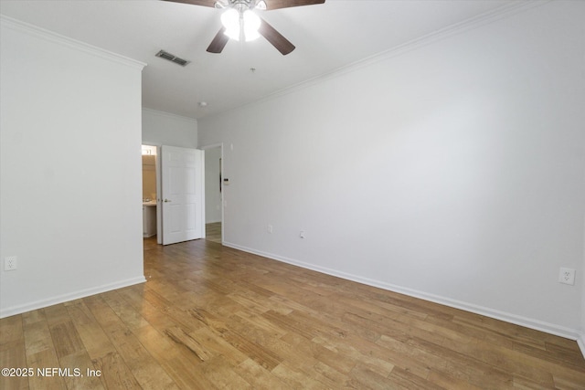 7990 Baymeadows Rd E Unit 201, Jacksonville, FL 32256 - photo 17
