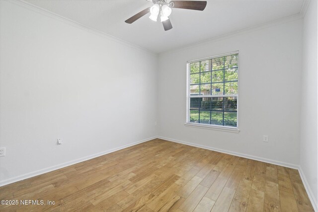 7990 Baymeadows Rd E Unit 201, Jacksonville, FL 32256 - photo 18